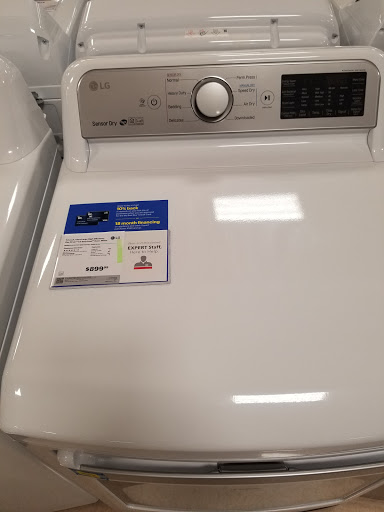 Wholesaler household appliances Temecula