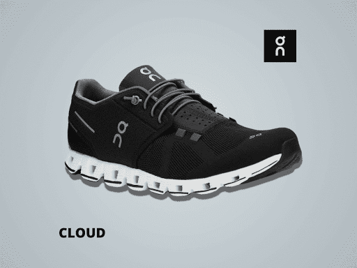 Sporting Goods Store «Omega Sports», reviews and photos, 414 S Stratford Rd, Winston-Salem, NC 27103, USA