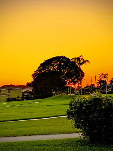 Golf Course «Keys Gate Golf & Country Club», reviews and photos, 2300 Palm Dr, Homestead, FL 33035, USA