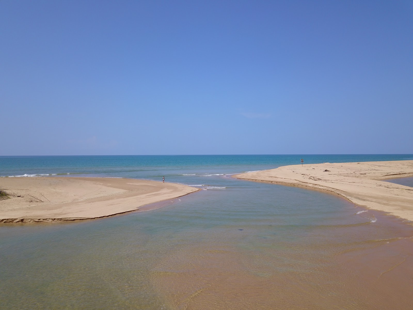 Khuekkhak Beach photo #7