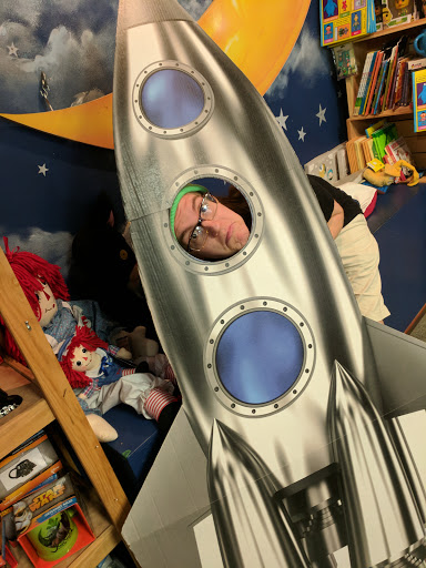 Novelty Store «Moonpie General Store», reviews and photos, 429 Broad St, Chattanooga, TN 37402, USA