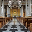 St Mary’s Dominican Catholic Church, Shandon