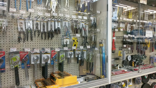 Home Improvement Store «Dicks True Value Hardware», reviews and photos, 12216 Venice Blvd, Los Angeles, CA 90066, USA