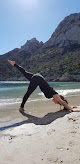 soa-yoga.com Messein