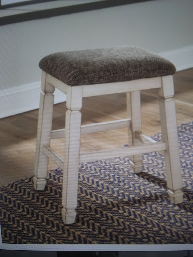 Furniture Store «Village Discount Furniture», reviews and photos, 830 8th Ave S, Surfside Beach, SC 29575, USA