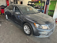 Elite Roadside Assistant Jumpstart Tire Change lockout - Photo 9 - Car repair in Arlington, TX, Arlington