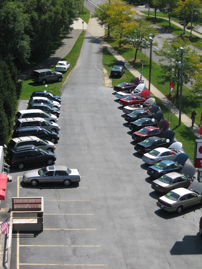 Photos of Instant Auto Finance