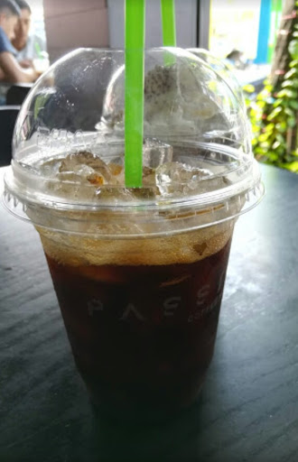 Top 7 cửa hàng passio Huyện Nam Sách Hải Dương 2022