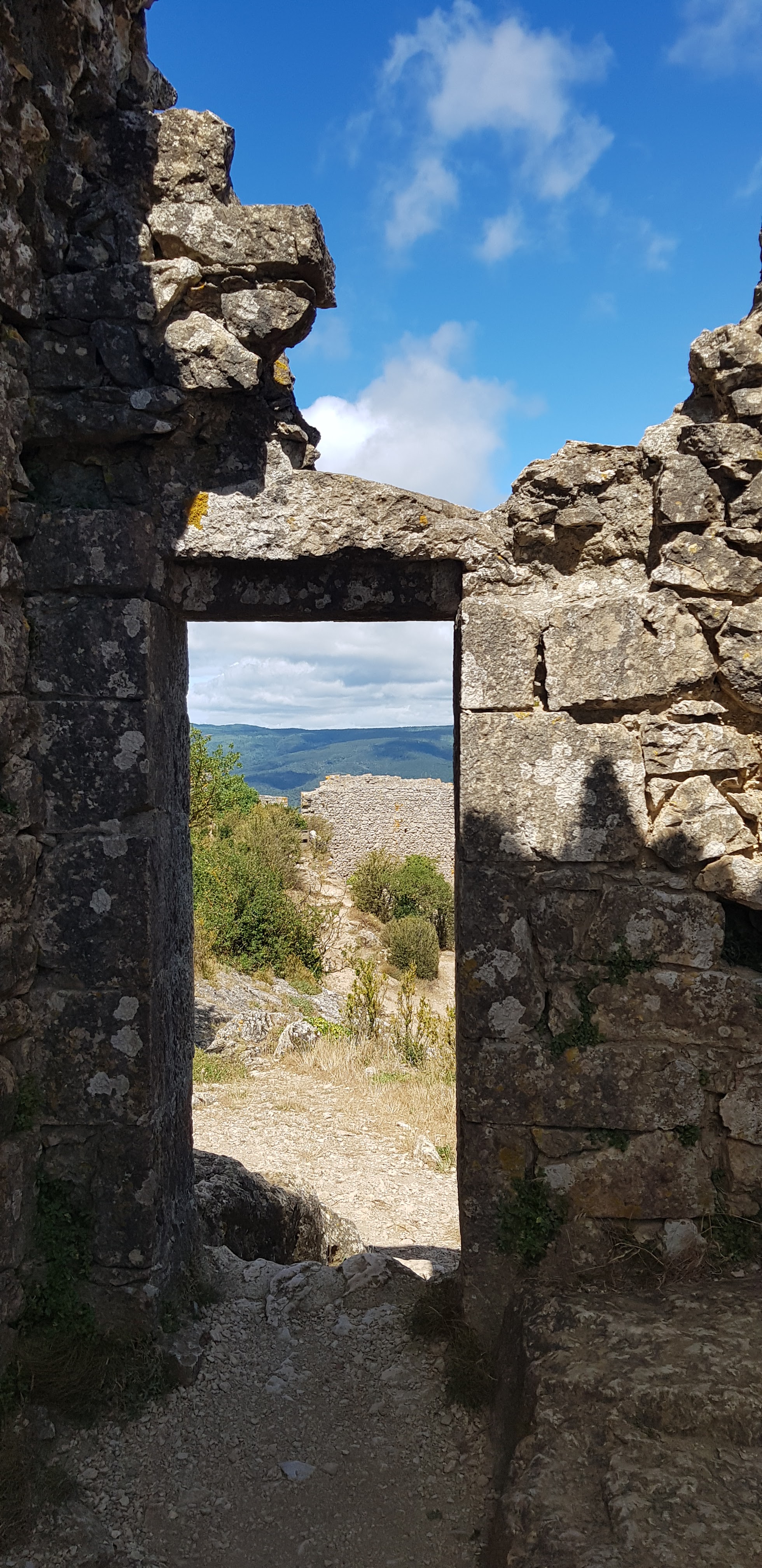 Photo n° 3 de l'avis de Wim.e fait le 14/07/2021 à 18:07