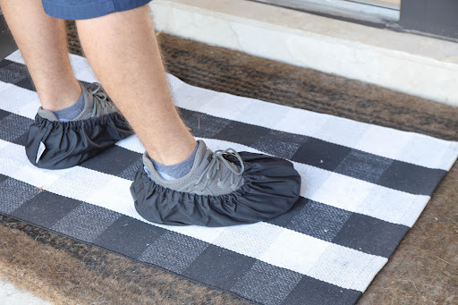 Plumber «John the Plumber», reviews and photos, 1571 SW 3rd St, Pompano Beach, FL 33069, USA