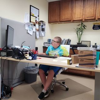 Locksmith «All Secure Lock & Security», reviews and photos, 12371 W 64th Ave Unit C, Arvada, CO 80004, USA