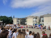 Escuela Ucraniana MRIYA