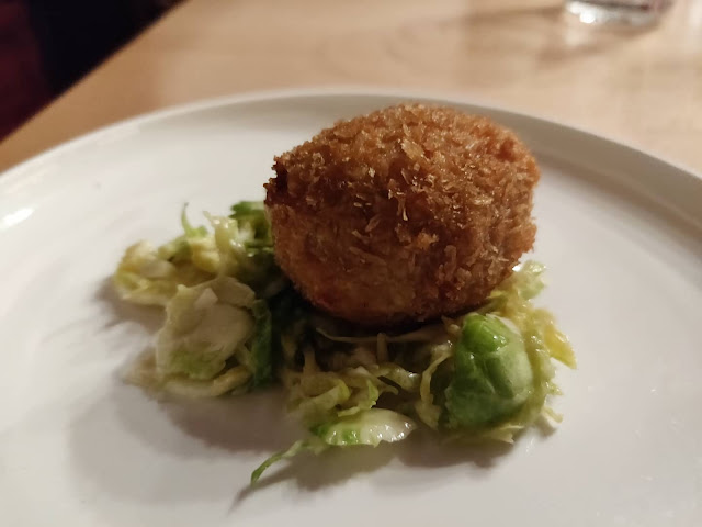 restaurant grace by null