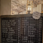 Photo n°9 de l'avis de Mirko. fait le 07/05/2022 à 06:46 sur le  Pan'unto à Cassino