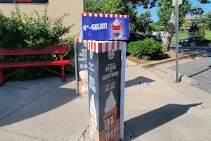 Rita's Italian Ice & Frozen Custard image