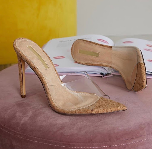 Shoe Store «Sobe Shoe Box», reviews and photos, 1600 Washington Ave, Miami Beach, FL 33139, USA