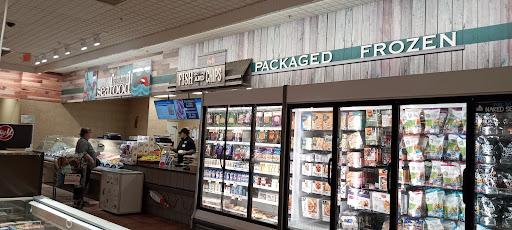 Supermarket «Big Y», reviews and photos, 135 West Rd, Ellington, CT 06029, USA