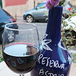 Photo n°1 de l'avis de Emma.a fait le 22/06/2022 à 22:33 sur le  Bilha Nova à Porto