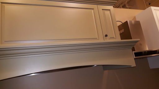 Appliance Store «Appliance Source», reviews and photos, 1823 George Ave, Annapolis, MD 21401, USA