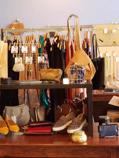 Shoe Store «Sole shoes and accessories», reviews and photos, 1245 Caroline St NE, Atlanta, GA 30307, USA