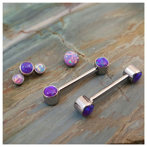 Explore you are my sunshine tattoo ideas, creative tattoo ideas in Bridgewater, available at Doorway Beyond Body Arts