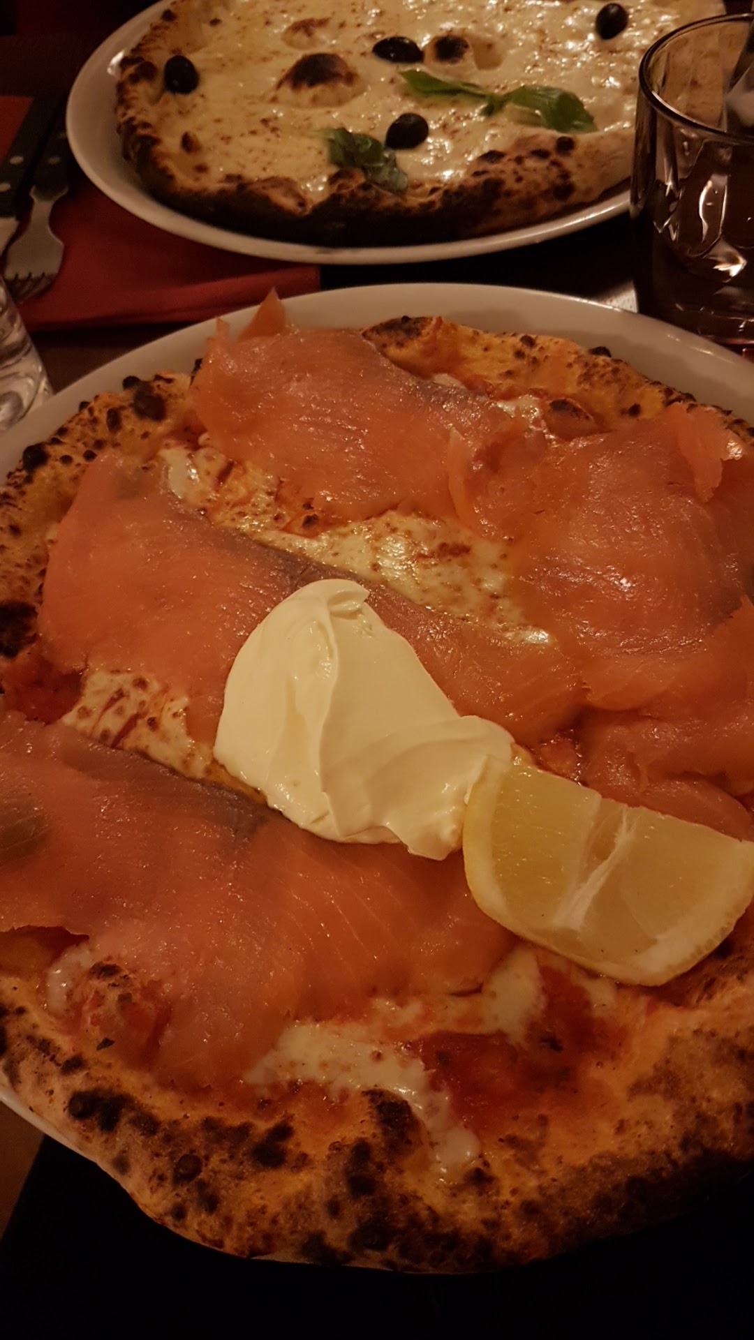 Photo n° 2 de l'avis de Riri.h fait le 15/01/2020 à 12:16