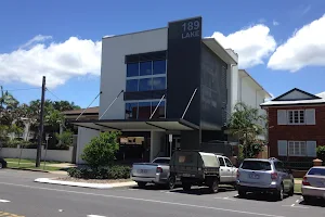 Queensland X-Ray | 189 Lake Street | X-rays, Ultrasounds, CT scans, MRIs & more image