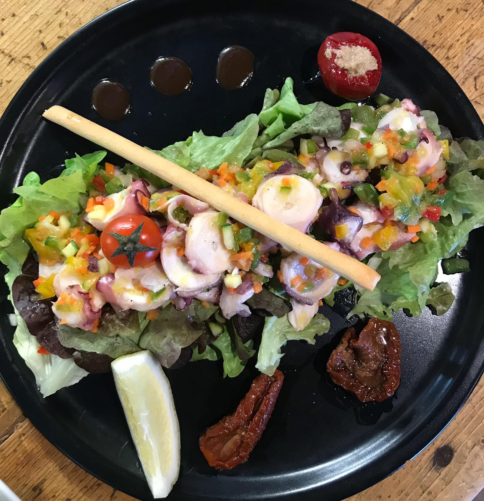 Photo n° 1 de l'avis de A-.A fait le 07/05/2022 à 16:00