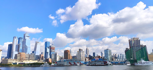 Event Venue «Center548», reviews and photos, 548 W 22nd St, New York, NY 10011, USA