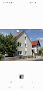 Photo Ferienwohnung Unstrut-Hainich OT Weberstedt 99991 Weberstedt (miniature)