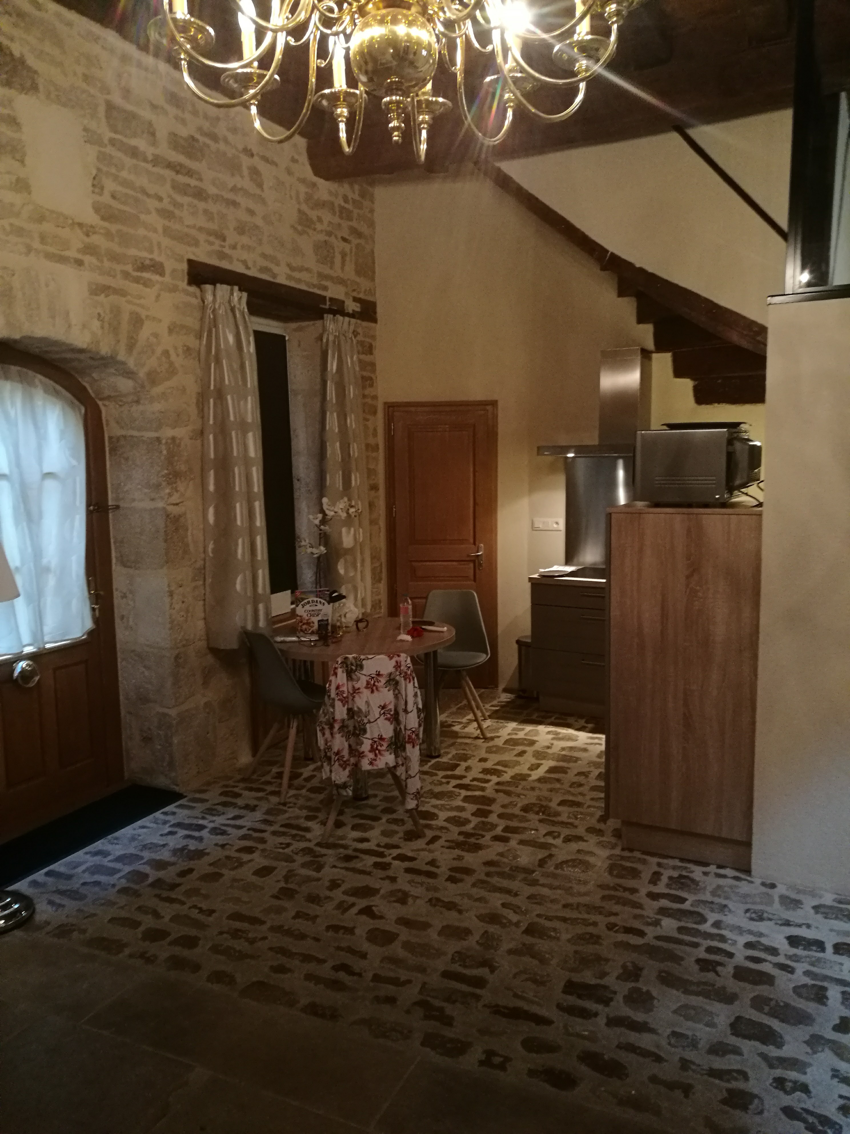 Photo n° 1 de l'avis de Stephen.a fait le 13/07/2017 à 15:47
