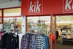 KiK image
