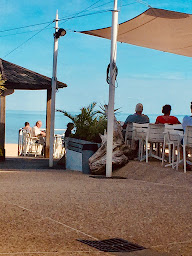 Photo n°50 de Bar L'Equipage à La Tranche-sur-Mer ()