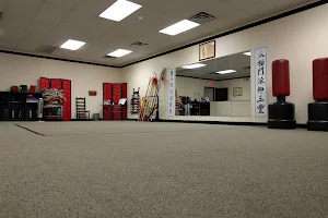 Rothrock's Kung Fu & Tai Chi West Mifflin image