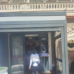 Photo n°3 de l'avis de Gaby.a fait le 05/05/2024 à 14:32 sur le  Corte dei Biscari à Catania