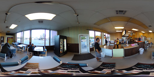 Donut Shop «Station Donuts», reviews and photos, 9205 Folsom Blvd, Sacramento, CA 95826, USA