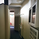 Photo n°41 de l'avis de norbert.a fait le 22/09/2021 à 07:21 sur le  Hotel Würzburger Hof à Würzburg