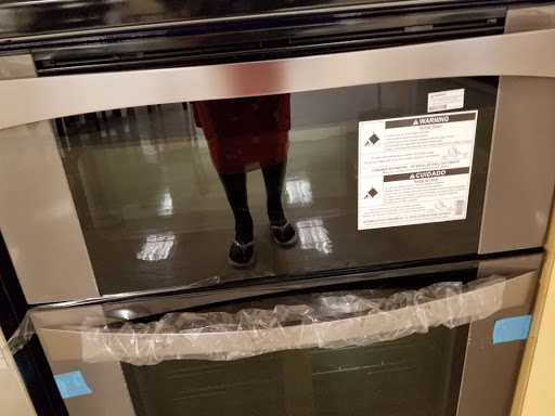 Department Store «Sears», reviews and photos, 1360 Oviedo Marketplace Blvd, Oviedo, FL 32765, USA