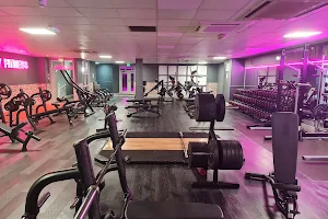 24/7 Fitness - Telford Gym image