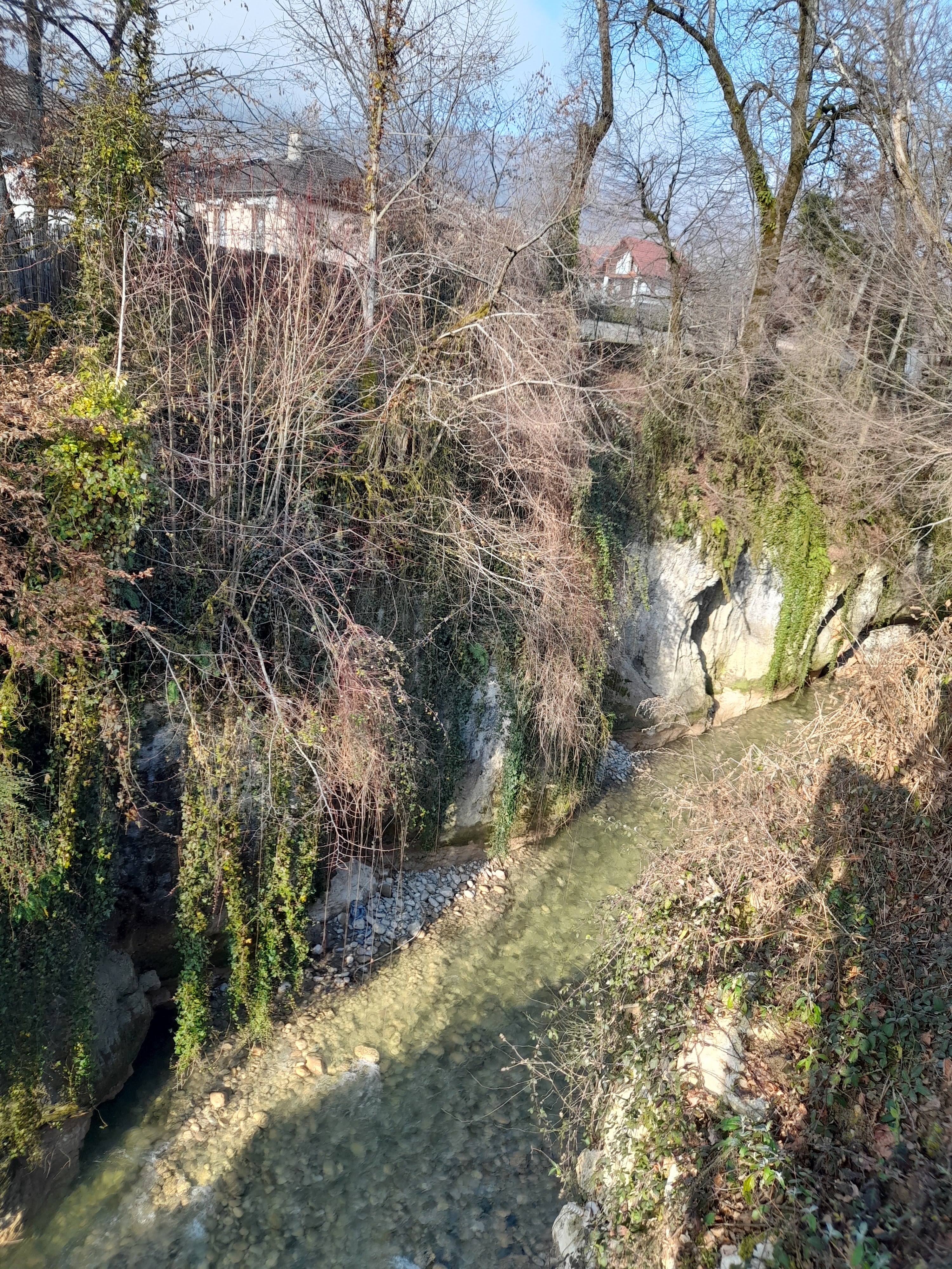 Photo n° 1 de l'avis de Julien.o fait le 16/01/2022 à 12:27