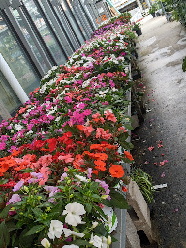 Home Improvement Store «The Home Depot», reviews and photos, 1200 Nixon Dr, Mt Laurel, NJ 08054, USA