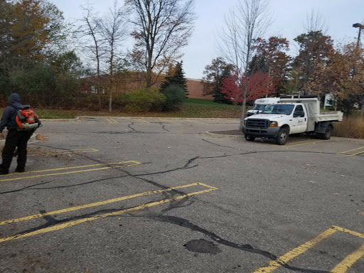 Community Center «City of Auburn Hills Community Center», reviews and photos, 1827 N Squirrel Rd, Auburn Hills, MI 48326, USA