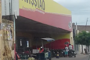 Supermercado Avistão image