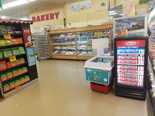 Grocery Store «Fiesta Market», reviews and photos, 160 N Bolingbrook Dr, Bolingbrook, IL 60440, USA