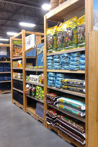Pet Supply Store «CountryMax - Spencerport», reviews and photos, 4658 W Ridge Rd, Spencerport, NY 14559, USA