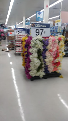 Discount Store «Walmart», reviews and photos, 1511 Camp Jackson Rd, Cahokia, IL 62206, USA