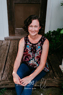 Loving Hands Doula Care, LLC - Photo 8 - Car repair in , Durham