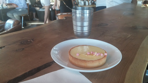 Coffee Shop «Siphon Coffee», reviews and photos, 701 W Alabama St, Houston, TX 77006, USA