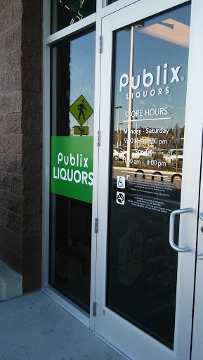 Pharmacy «Publix Pharmacy at Shoppes at Trinity Lakes», reviews and photos, 12500 FL-54, Odessa, FL 33556, USA