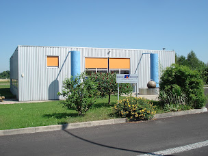 Photo n°8 de AFIG'EO Engineering à Sierentz ()